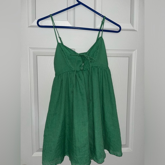 Size Medium Dress - Picture 1 of 8